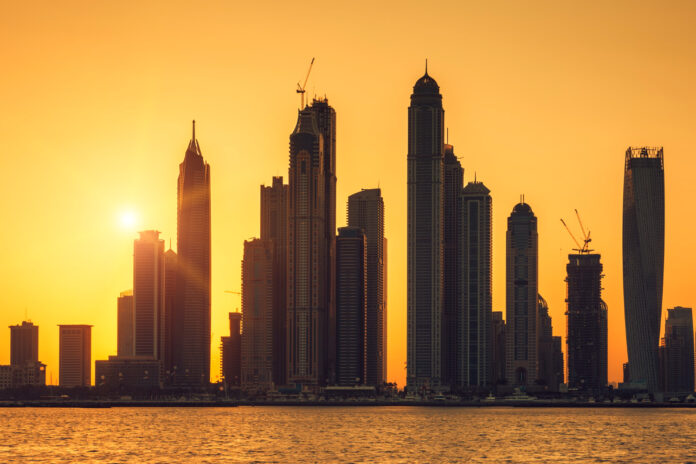 2022-dubai-hotels.jpg