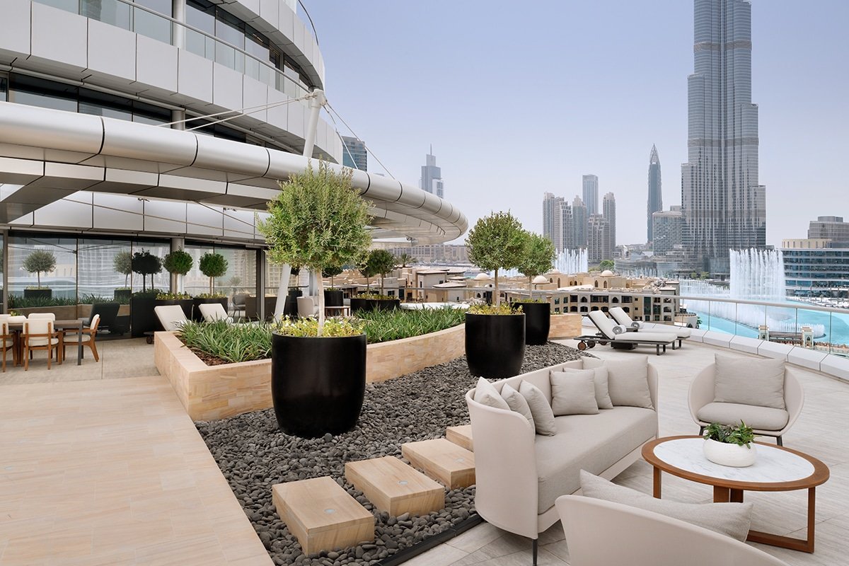 dubai-hotels-2022