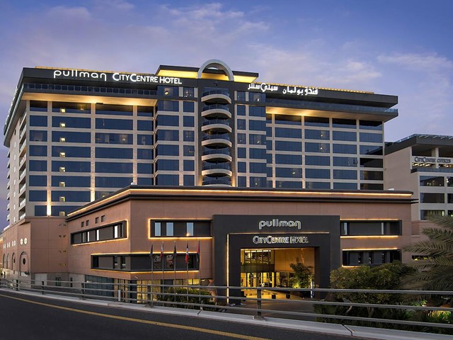 dubai-hotels