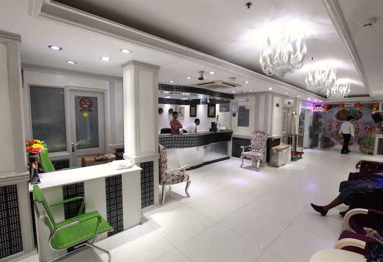 hotel-in-dubai