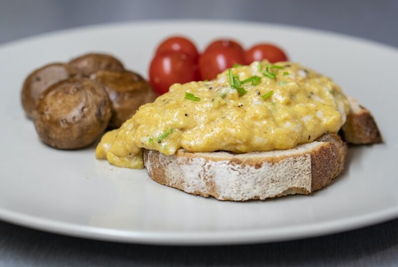 Best-Breakfast-Places-In-Dubai Best-Breakfast-Places-In-Dubai