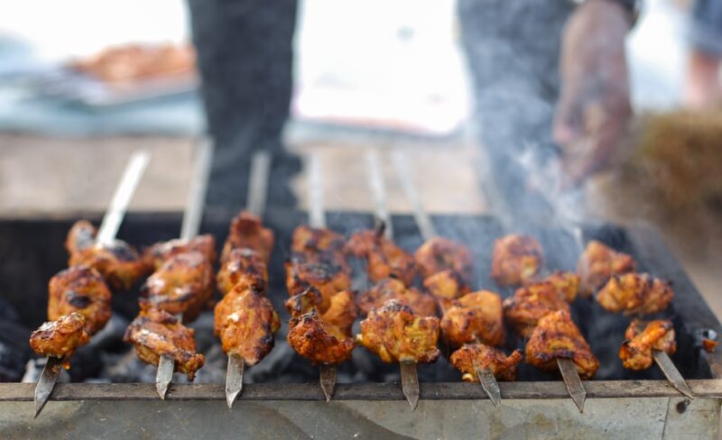 Best-Places-To-Eat-In-Dubai