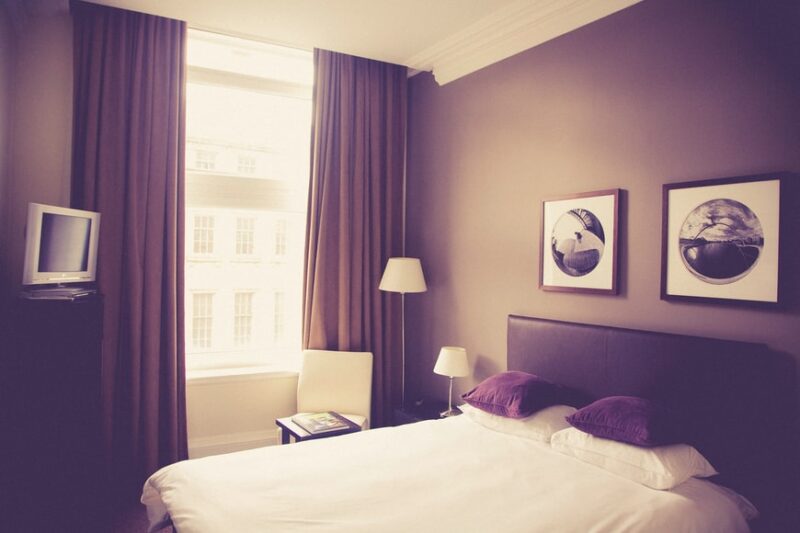 Best-Places-To-Stay-In-Dubai-For-Couples