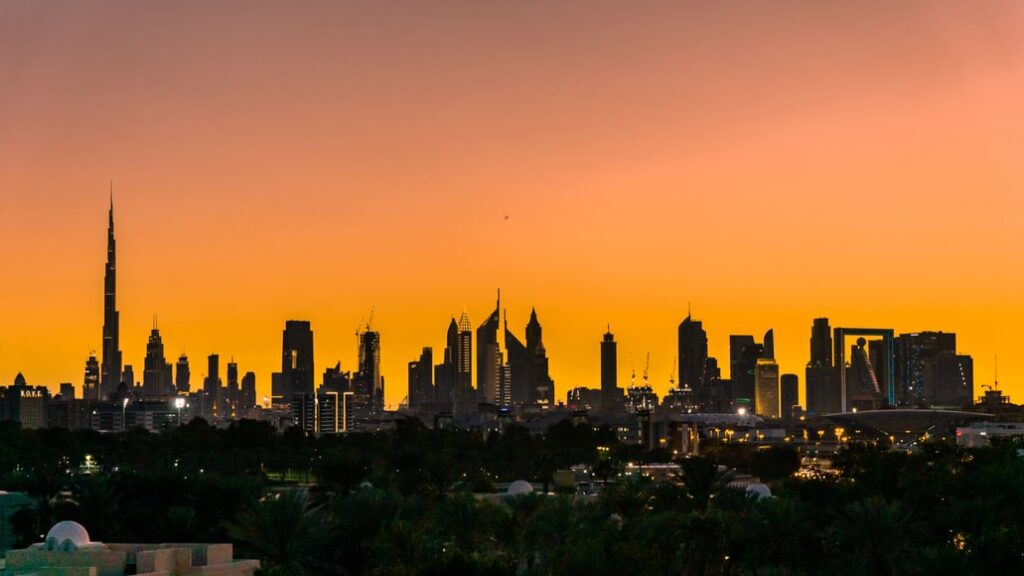 Last-Minute-Dubai-Holidays