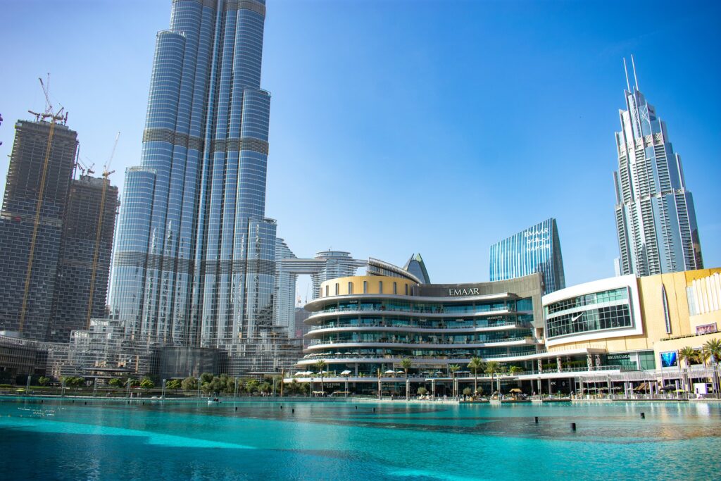 avenue-emirates-mall