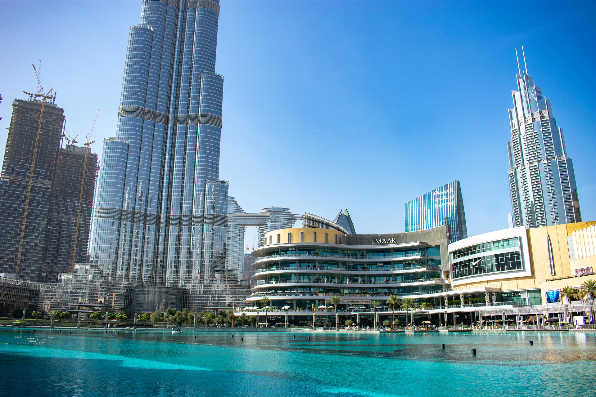attractive-places-in-dubai attractive-places-in-dubai