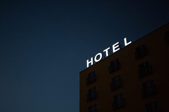 best-area-to-stay-for-first-time-in-dubai