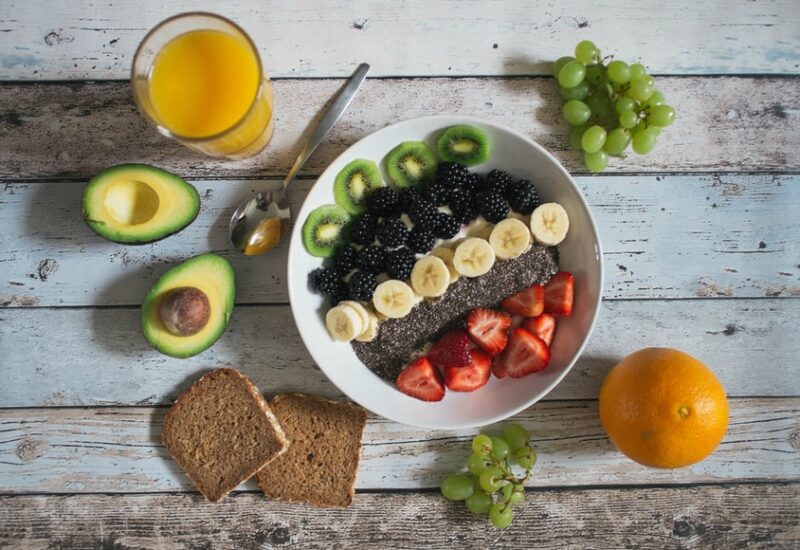 best-breakfast-in-dubai-marina best-breakfast-in-dubai-marina