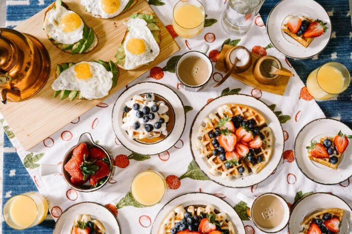 best-breakfast-in-dubai-with-view