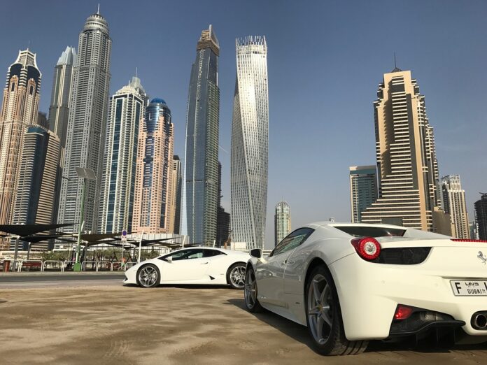 best-car-rental-in-dubai