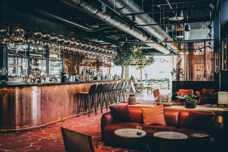 best-places-to-go-in-dubai