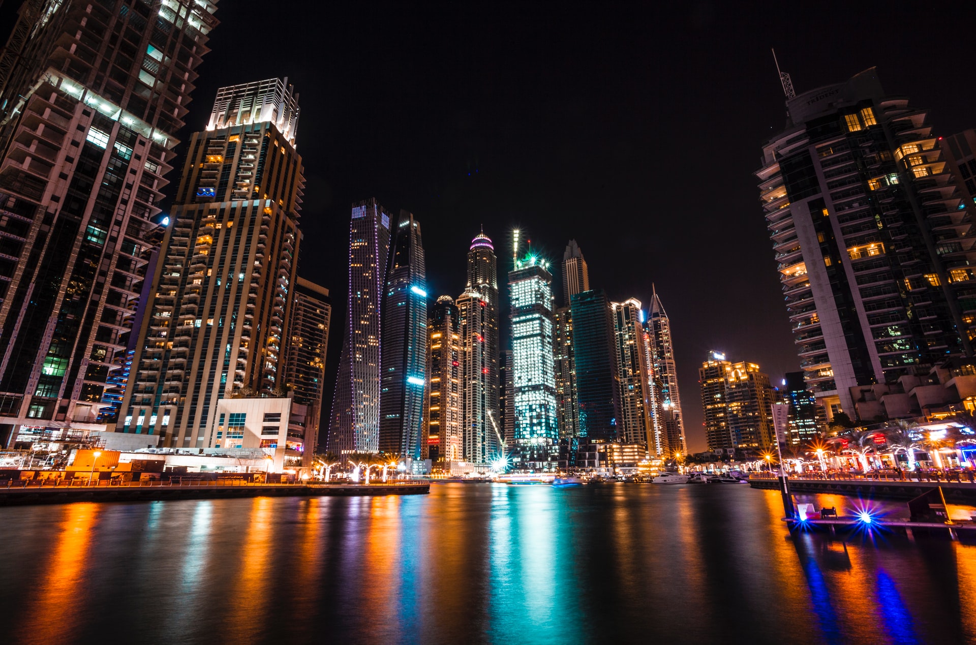 best-places-to-live-in-dubai