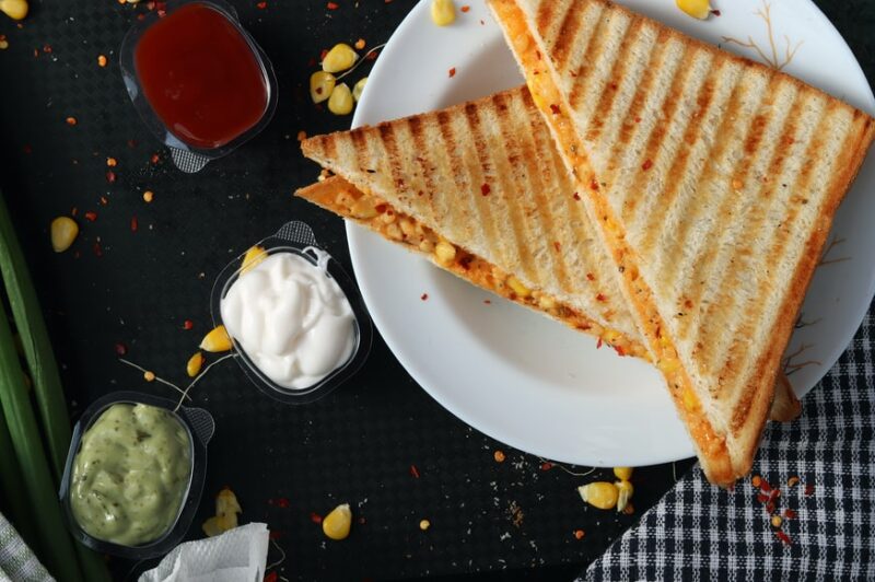 breakfast-restaurants-in-dubai