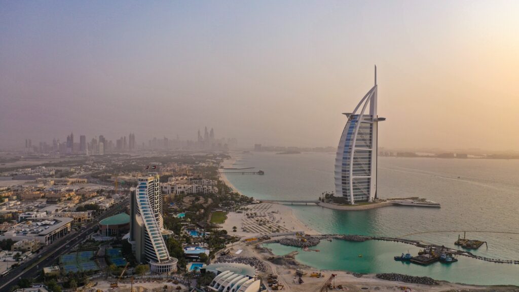burj-ul-arab