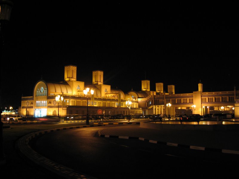 cheap-shopping-in-dubai-online