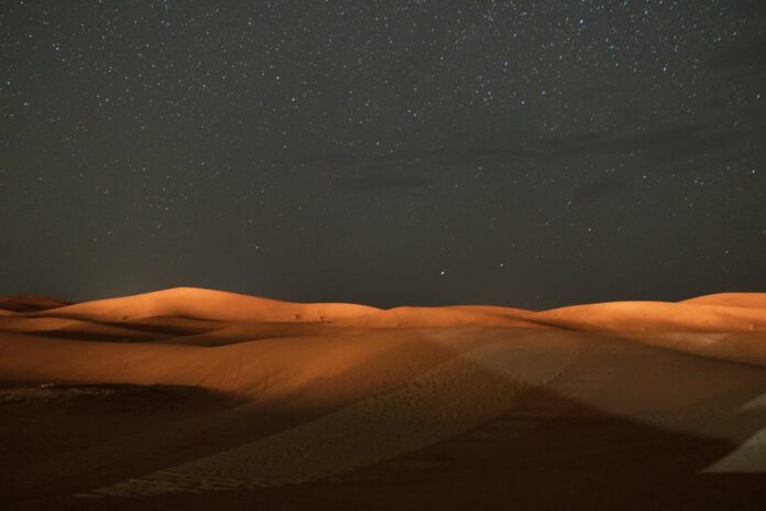 cheapest-dubai-holiday-packages