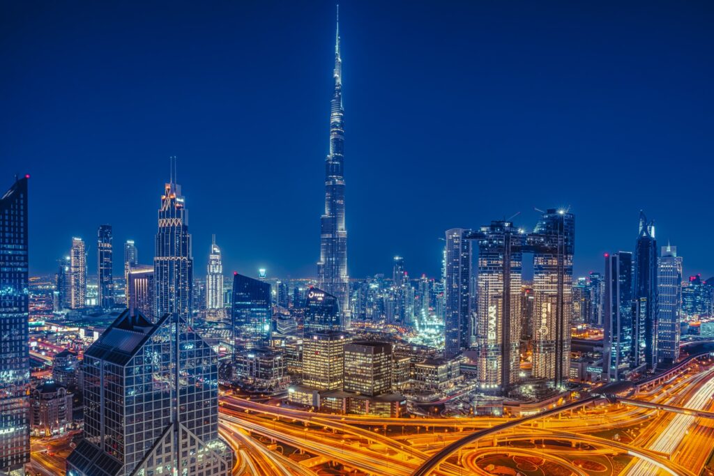 best-places-in-dubai best-places-in-dubai
