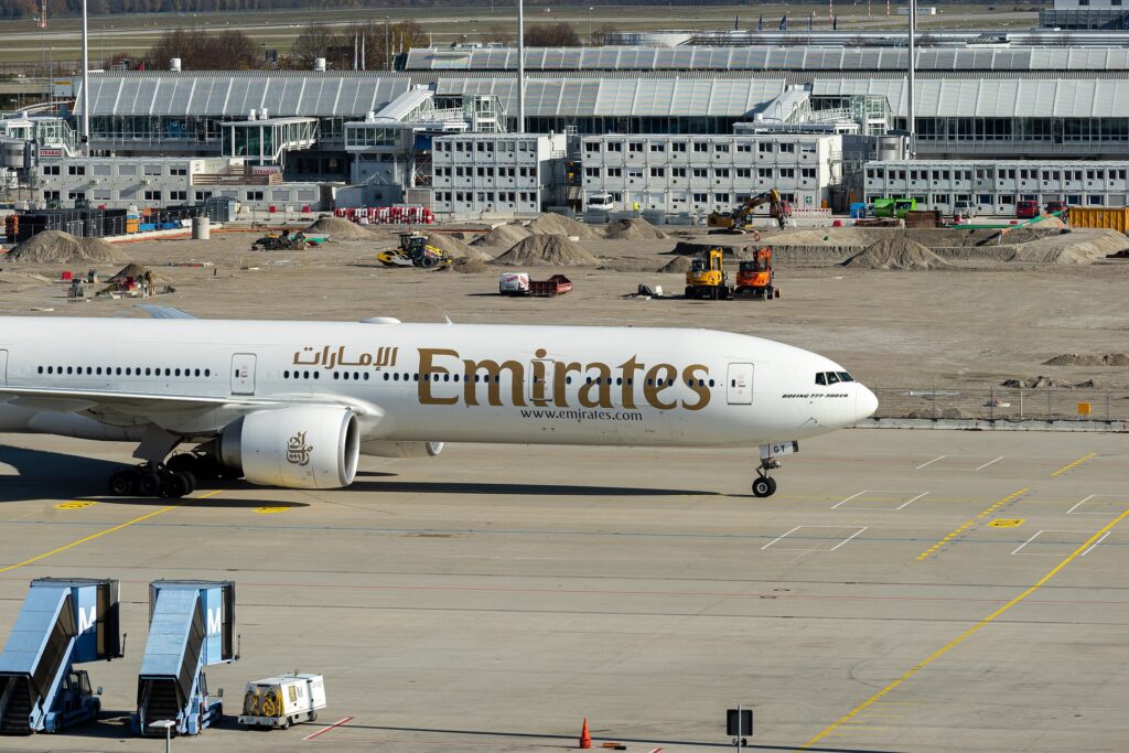 dubai-airport dubai-airport