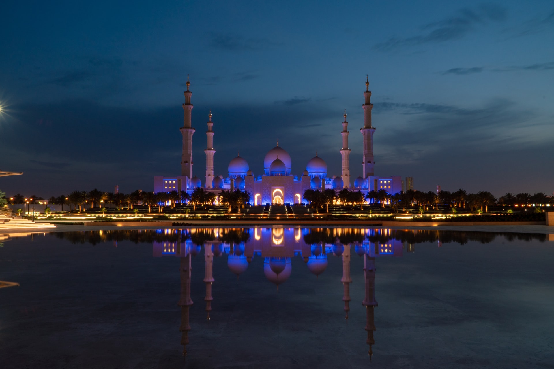 dubai-city