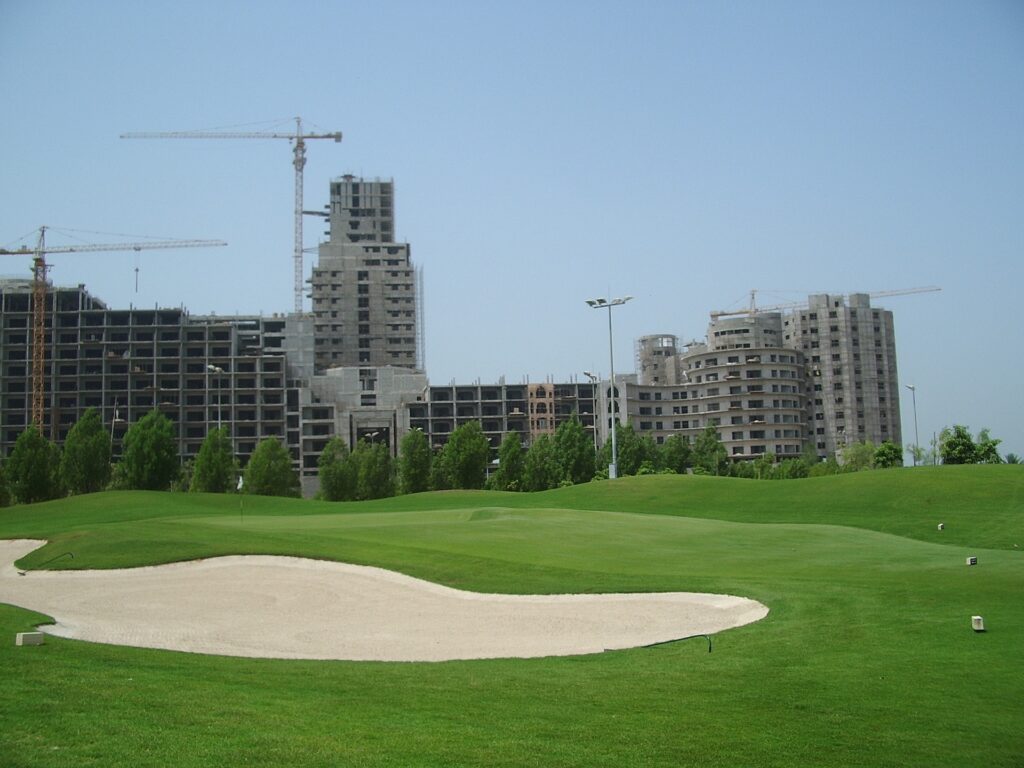 dubai-desert-classic