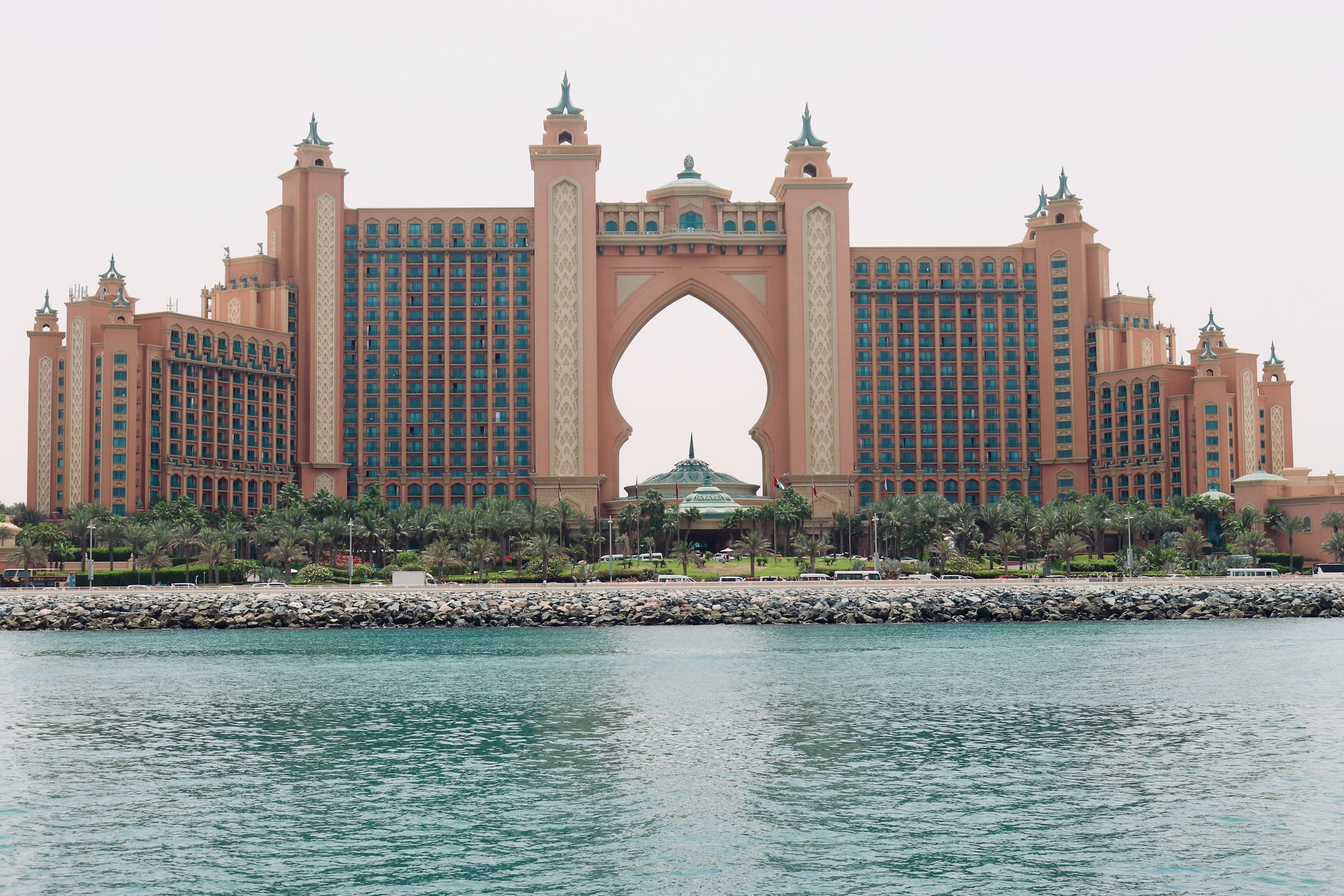 dubai-hotels dubai-hotels