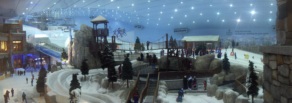 dubai-snow