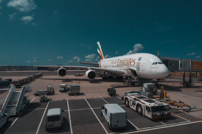 dubai-ticket