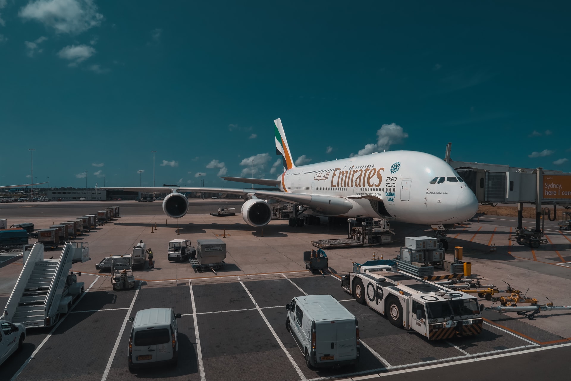 dubai-ticket dubai-ticket