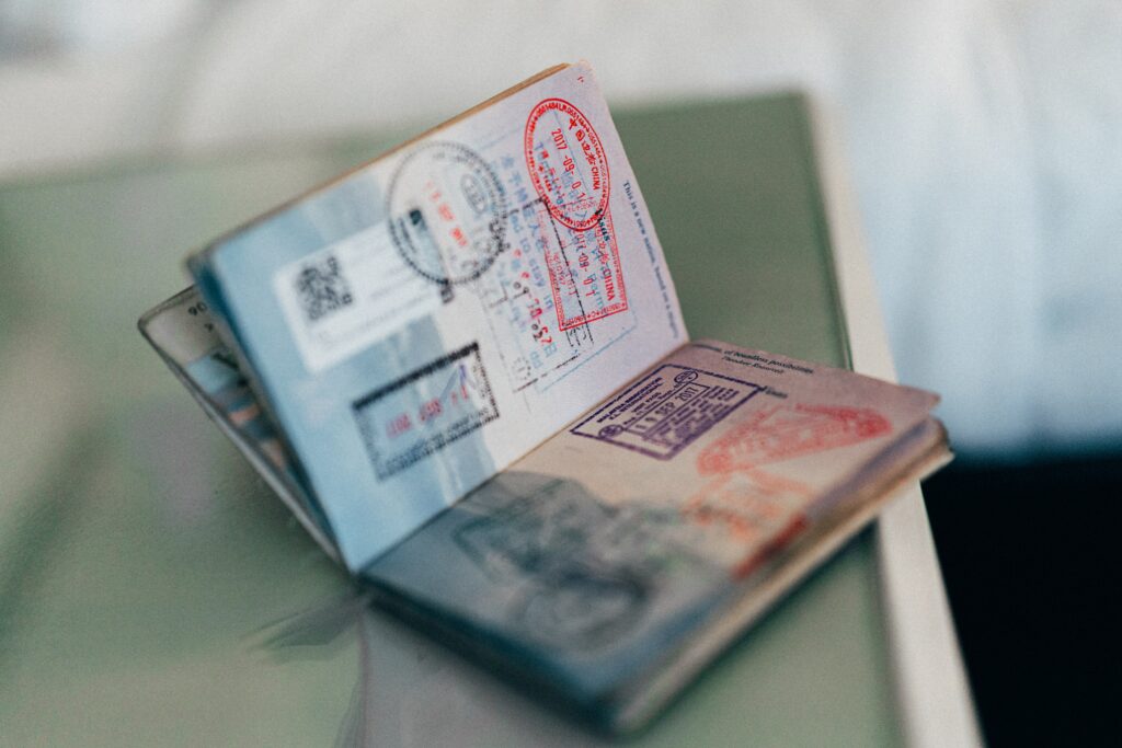 dubai-visa-application-online