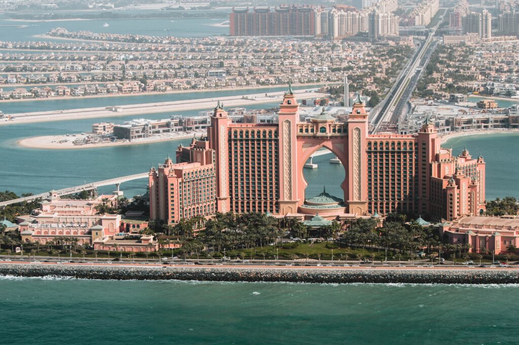 dubai-visa-from-south-africa