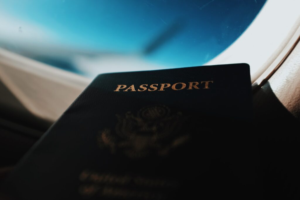 dubai-visa-requirements dubai-visa-requirements