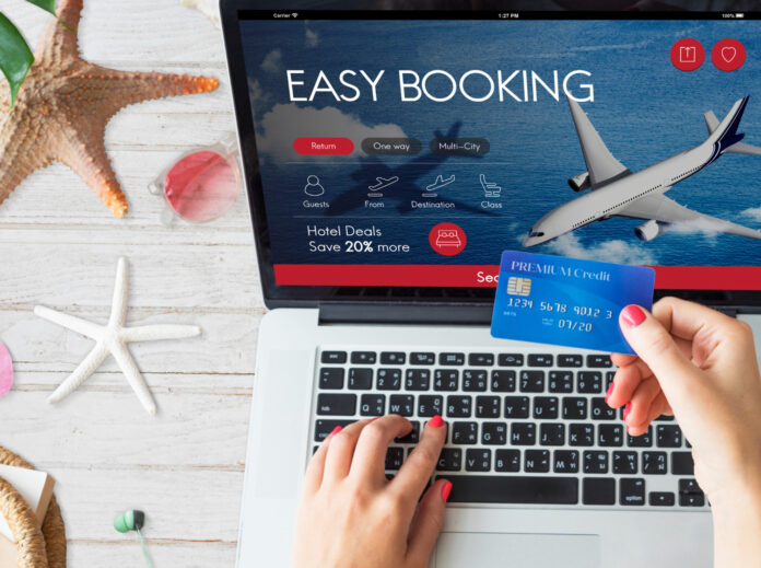 emirates-booking