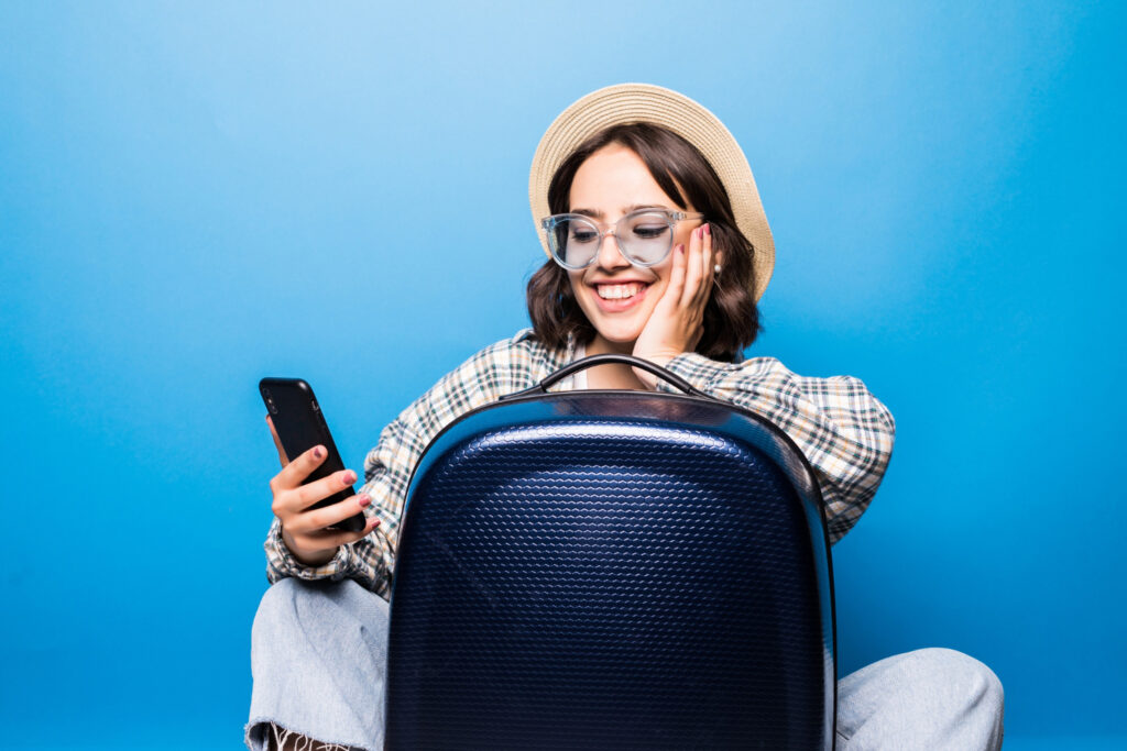 emirates-booking-baggage