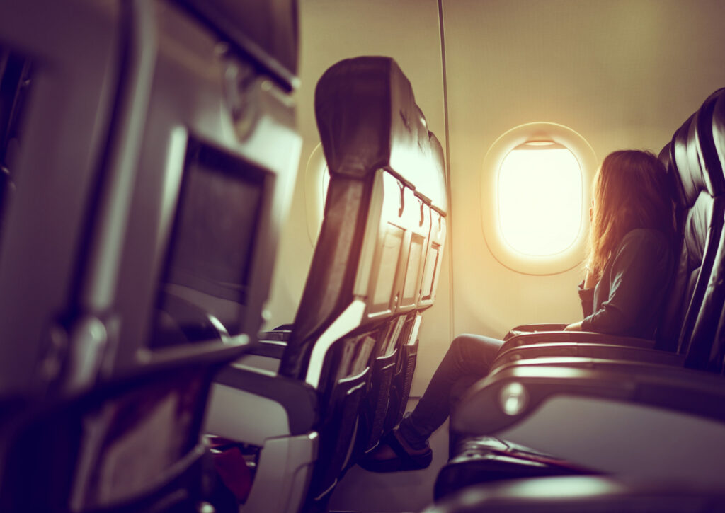 emirates-booking-seat