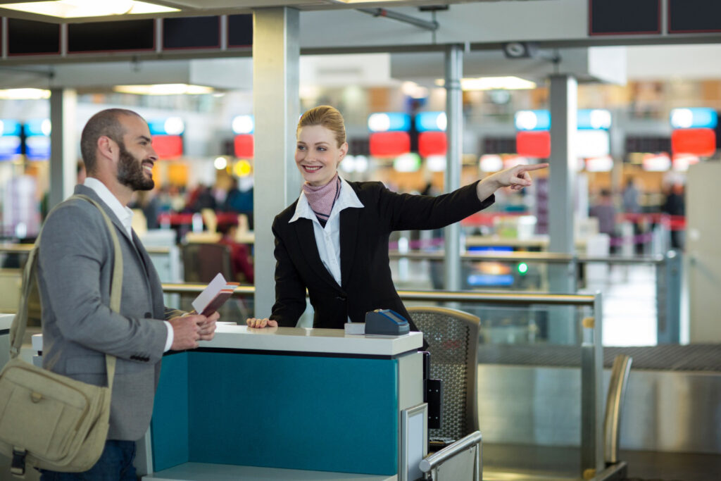 emirates-check-in