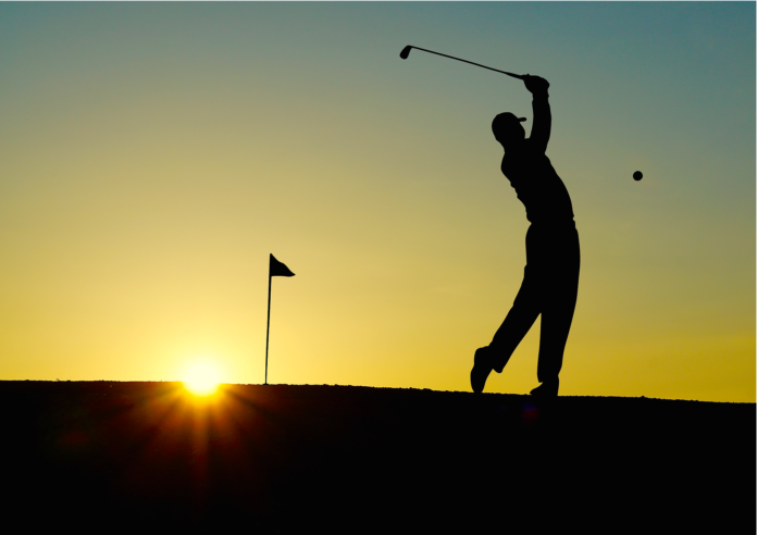golf-dubai