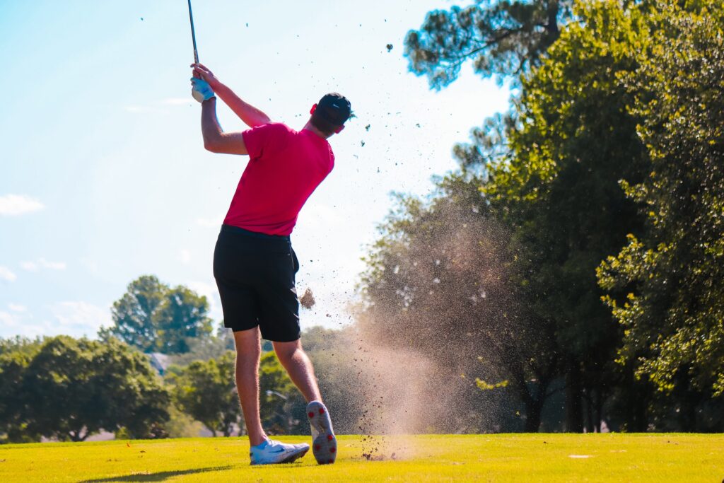 golf-player