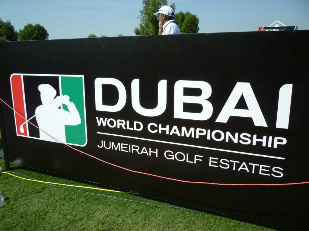golf-tournament