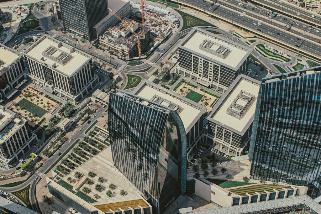 grand-hyatt-dubai