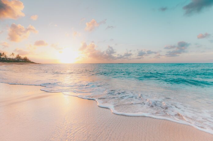 jumeirah-beach-dubai