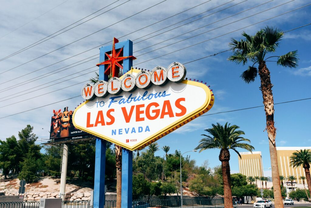 las-vegas