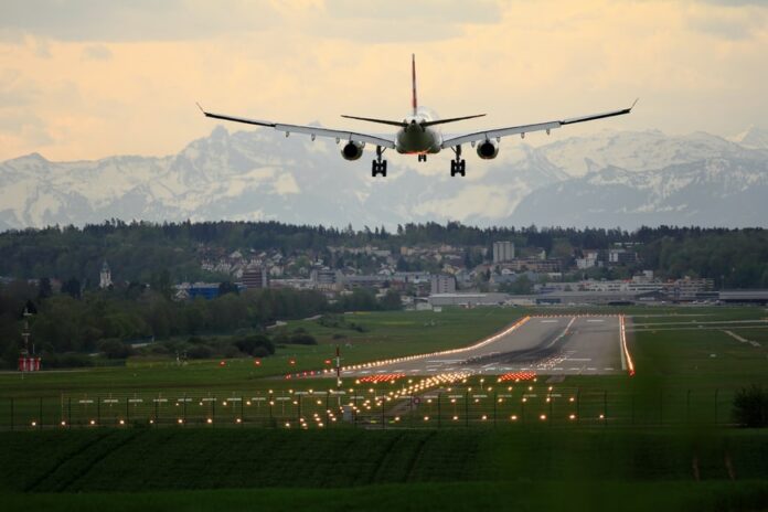 london-to-dubai-flight-time