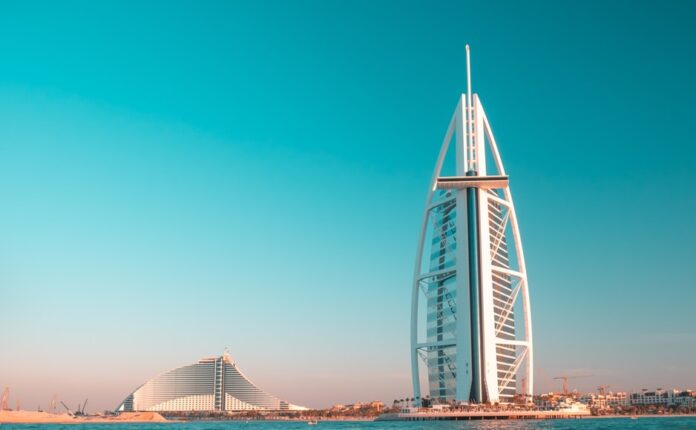 places-to-visit-in-dubai-2020