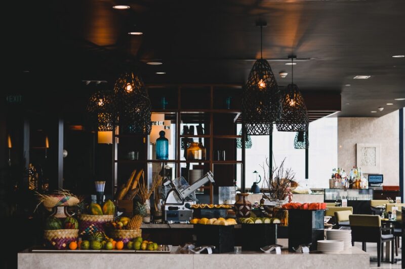 Best-Places-To-Go-In-Dubai
