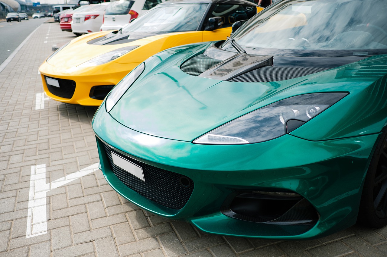 price-of-renting-a-car-in-dubai