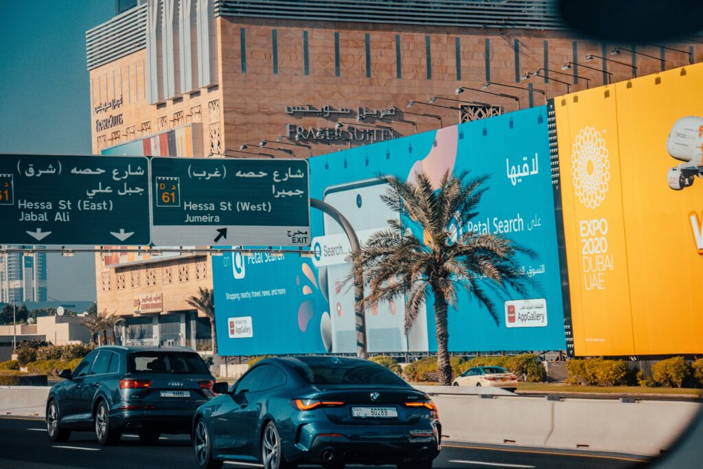 renting-a-car-in-dubai-requirements