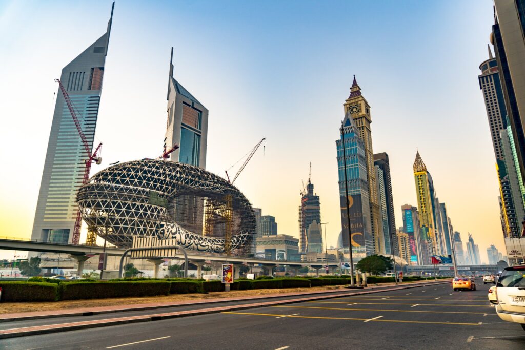 sheikh-zayed-road