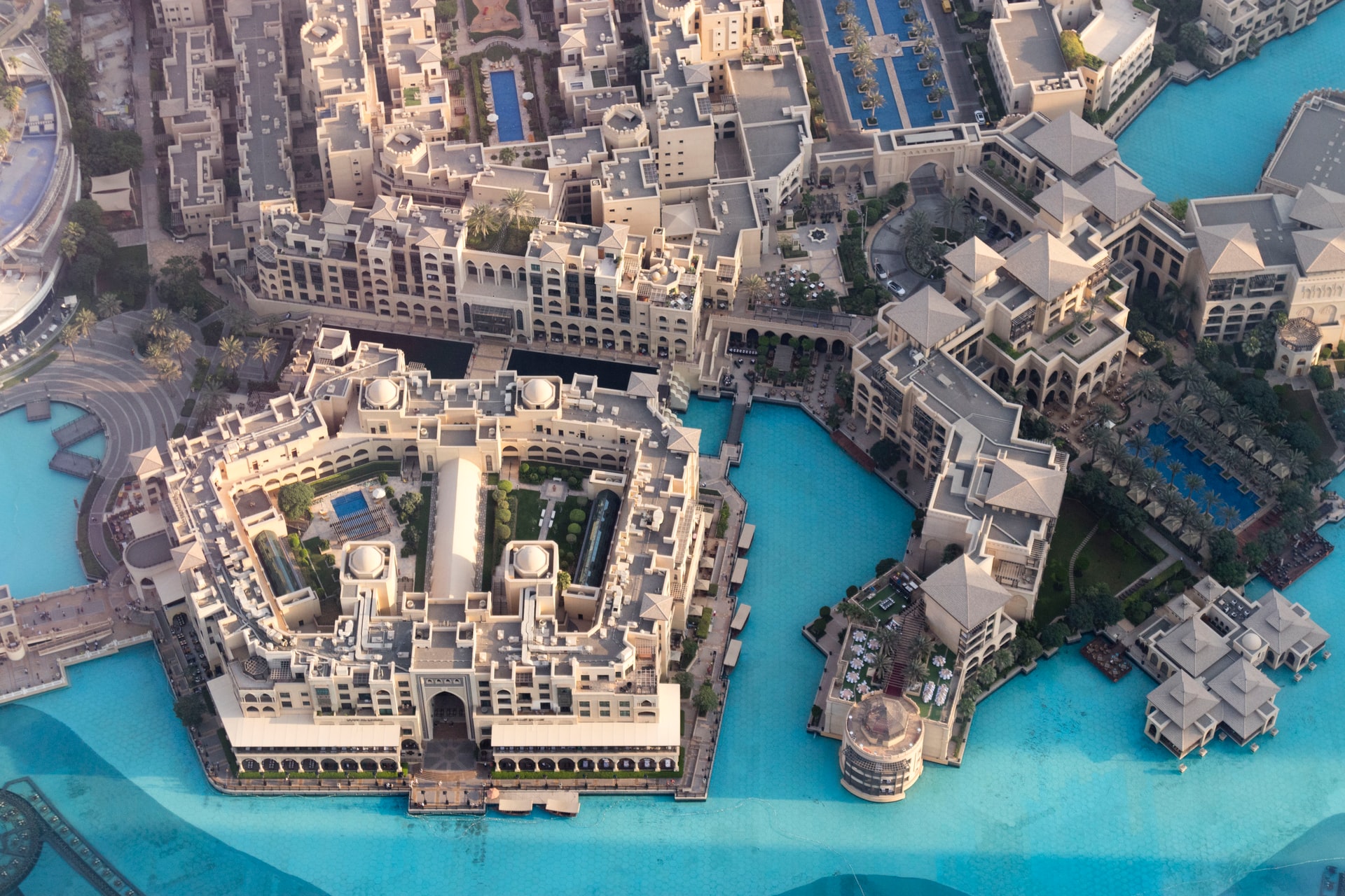 souk-al-bahar
