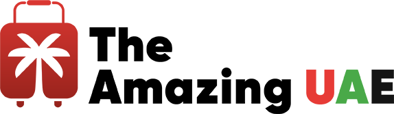theamazinguae-logo