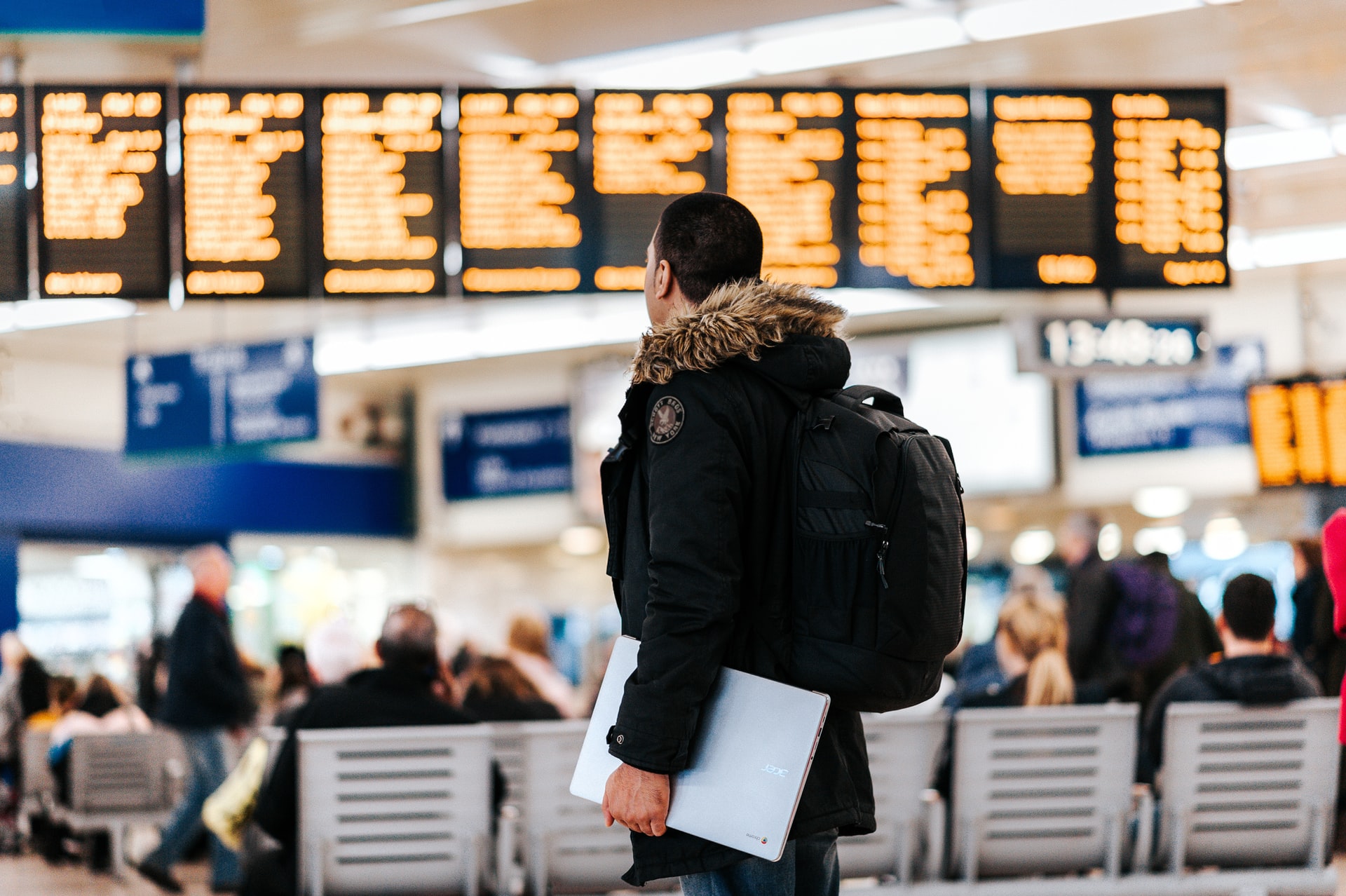 travel-restrictions